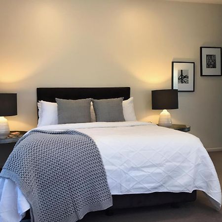Daylesford Spa Villa One Экстерьер фото
